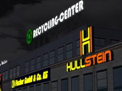 Leuchtreklame, Set 1 im EEP-Shop kaufen Bild 6