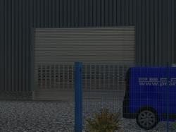  Schlosserei im EEP-Shop kaufen