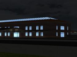 Bahnhofsset Weissenbach im EEP-Shop kaufen Bild 6