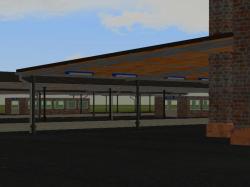 Bahnhofsset Weissenbach im EEP-Shop kaufen Bild 6