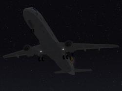 Airbus A321 der Deutschen Lufthansa im EEP-Shop kaufen Bild 6