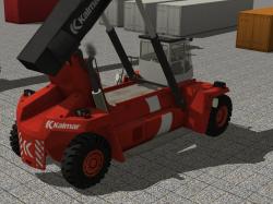  Kalmar DRF 450-60 S5  im EEP-Shop kaufen