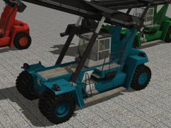  Kalmar DRF 450-60 S5  im EEP-Shop kaufen
