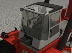  Kalmar DRF 450-60 S5  im EEP-Shop kaufen