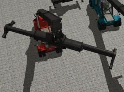 Kalmar DRF 450-60 S5  im EEP-Shop kaufen Bild 6