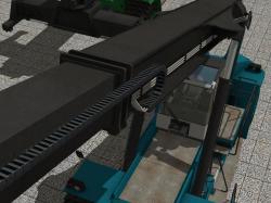Kalmar DRF 450-60 S5  im EEP-Shop kaufen Bild 6