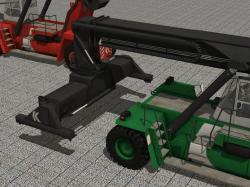 Kalmar DRF 450-60 S5  im EEP-Shop kaufen Bild 6