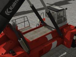 Kalmar DRF 450-60 S5  im EEP-Shop kaufen Bild 6