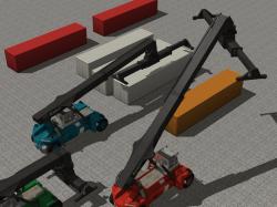 Kalmar DRF 450-60 S5  im EEP-Shop kaufen Bild 6