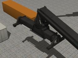 Kalmar DRF 450-60 S5  im EEP-Shop kaufen Bild 12