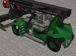 Kalmar DRF 450-60 S5  im EEP-Shop kaufen Bild 13