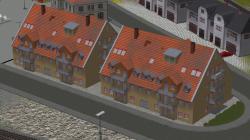  Wohnblock_AW2 im EEP-Shop kaufen