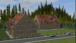  Wohnblock_AW2 im EEP-Shop kaufen