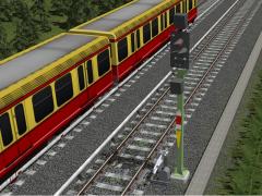 KS-Signale f�r die Berliner S-Bahn im EEP-Shop kaufen Bild 6