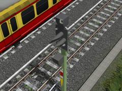 KS-Signale f�r die Berliner S-Bahn im EEP-Shop kaufen Bild 6