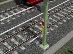 KS-Signale f�r die Berliner S-Bahn im EEP-Shop kaufen Bild 6