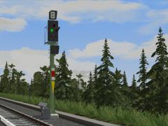 KS-Signale f�r die Berliner S-Bahn im EEP-Shop kaufen Bild 6