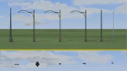 Bausatz f�r eine Stra�enbahn-Oberle im EEP-Shop kaufen Bild 6