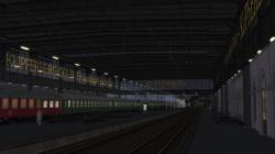 Bahnhofshalle (Bausatz) im EEP-Shop kaufen Bild 6