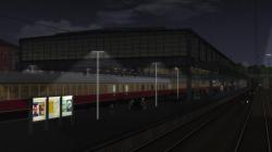 Bahnhofshalle (Bausatz) im EEP-Shop kaufen Bild 6