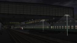  Sparset Bahnhofshalle und Bahnsteig im EEP-Shop kaufen