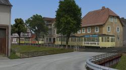 Tram Mainz - Nachkriegs-Aufbauwagen im EEP-Shop kaufen Bild 6