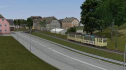Tram Mainz - Nachkriegs-Aufbauwagen im EEP-Shop kaufen Bild 6