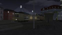 Tram Mainz - Nachkriegs-Aufbauwagen im EEP-Shop kaufen Bild 6