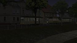 Tram Mainz - Nachkriegs-Aufbauwagen im EEP-Shop kaufen Bild 12