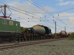 Zwei Torpedopfannenwagen im Set im EEP-Shop kaufen Bild 6