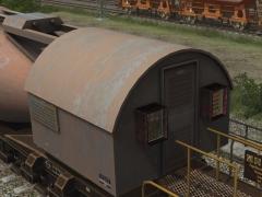 Zwei Torpedopfannenwagen im Set im EEP-Shop kaufen Bild 6