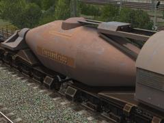 Zwei Torpedopfannenwagen im Set im EEP-Shop kaufen Bild 6