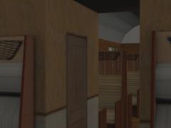 Personenwagen-Garnitur der �BB, Ep. im EEP-Shop kaufen Bild 6