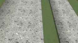 Haus und Garten - Grosses Wegeset 1 im EEP-Shop kaufen Bild 13
