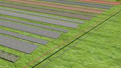  Haus und Garten - Gro�es Wegeset 2 im EEP-Shop kaufen