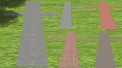  Haus und Garten - Gro�es Wegeset 2 im EEP-Shop kaufen