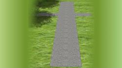 Haus und Garten - Gro�es Wegeset 2 im EEP-Shop kaufen Bild 6
