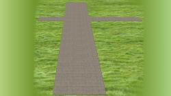 Haus und Garten - Gro�es Wegeset 2 im EEP-Shop kaufen Bild 6