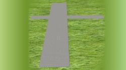 Haus und Garten - Gro�es Wegeset 2 im EEP-Shop kaufen Bild 6