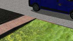 Haus und Garten - Gro�es Wegeset 2 im EEP-Shop kaufen Bild 12
