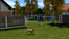  W�scheleinen und W�sche mit Windfun im EEP-Shop kaufen