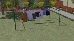  W�scheleinen und W�sche mit Windfun im EEP-Shop kaufen
