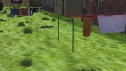  W�scheleinen und W�sche mit Windfun im EEP-Shop kaufen