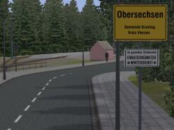  Zusatzeichen Sets 6 und 7 (Witterun im EEP-Shop kaufen
