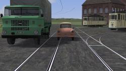 F�llteile f�r Stra�enbahn-Rillensch im EEP-Shop kaufen Bild 6