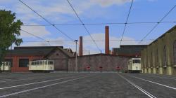 F�llteile f�r Stra�enbahn-Rillensch im EEP-Shop kaufen Bild 6