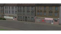  Anbaul�den Set 01 im EEP-Shop kaufen