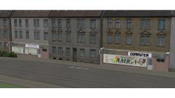  Anbaul�den Set 01 im EEP-Shop kaufen