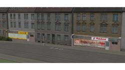  Anbaul�den Set 01 im EEP-Shop kaufen