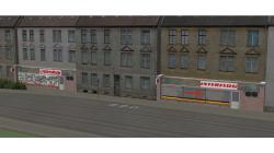  Anbaul�den Set 01 im EEP-Shop kaufen